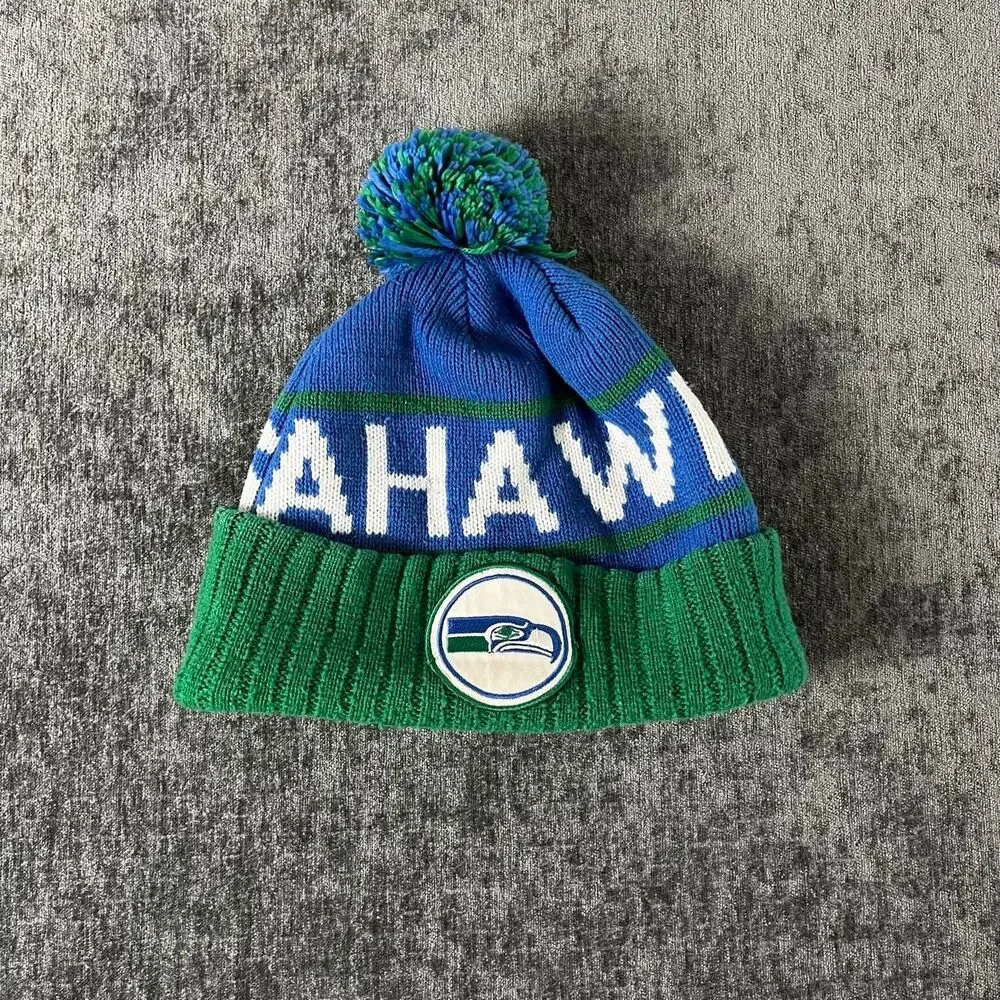 Nfl Men's multi Hat